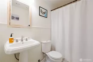 1291 Garden Cir, Lynden, WA 98264 - Photo 21