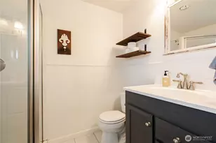 1291 Garden Cir, Lynden, WA 98264 - Photo 17