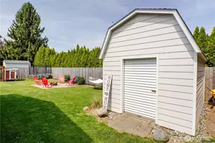 1291 Garden Cir, Lynden, WA 98264 - Photo 25
