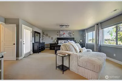 15202 NE 102nd Way, Vancouver, WA 98685 - Photo 21