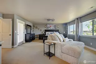 15202 NE 102nd Way, Vancouver, WA 98685 - Photo 21