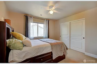 15202 NE 102nd Way, Vancouver, WA 98685 - Photo 29