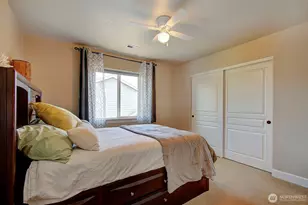 15202 NE 102nd Way, Vancouver, WA 98685 - Photo 29