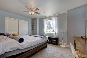 15202 NE 102nd Way, Vancouver, WA 98685 - Photo 27