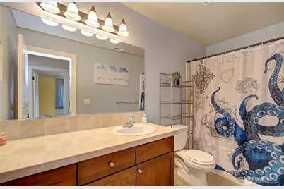 15202 NE 102nd Way, Vancouver, WA 98685 - Photo 33