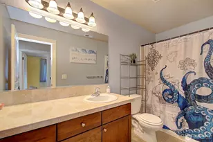 15202 NE 102nd Way, Vancouver, WA 98685 - Photo 33