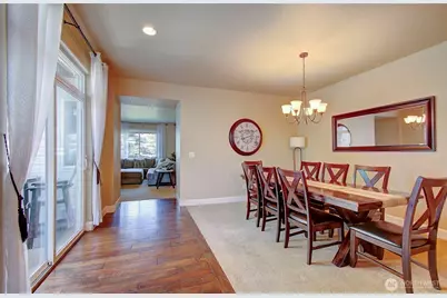 15202 NE 102nd Way, Vancouver, WA 98685 - Photo 5