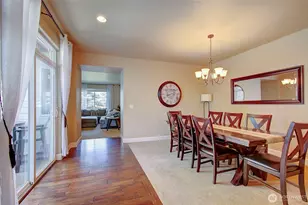 15202 NE 102nd Way, Vancouver, WA 98685 - Photo 5