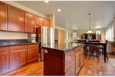 15202 NE 102nd Way, Vancouver, WA 98685 - Photo 11