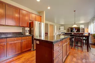 15202 NE 102nd Way, Vancouver, WA 98685 - Photo 11