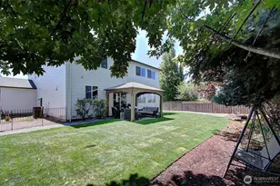 15202 NE 102nd Way, Vancouver, WA 98685 - Photo 35