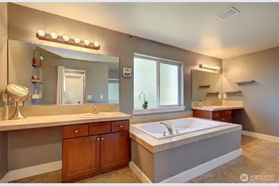 15202 NE 102nd Way, Vancouver, WA 98685 - Photo 25