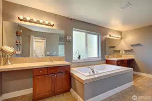 15202 NE 102nd Way, Vancouver, WA 98685 - Photo 25