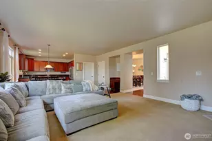 15202 NE 102nd Way, Vancouver, WA 98685 - Photo 7
