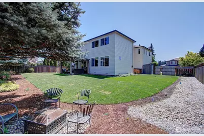 15202 NE 102nd Way, Vancouver, WA 98685 - Photo 37
