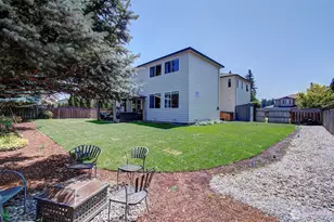 15202 NE 102nd Way, Vancouver, WA 98685 - Photo 37
