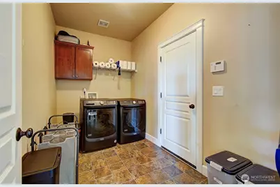 15202 NE 102nd Way, Vancouver, WA 98685 - Photo 15