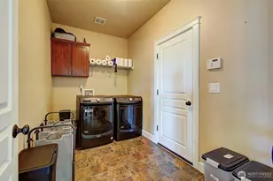 15202 NE 102nd Way, Vancouver, WA 98685 - Photo 15