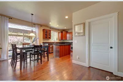 15202 NE 102nd Way, Vancouver, WA 98685 - Photo 9