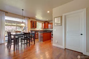 15202 NE 102nd Way, Vancouver, WA 98685 - Photo 9