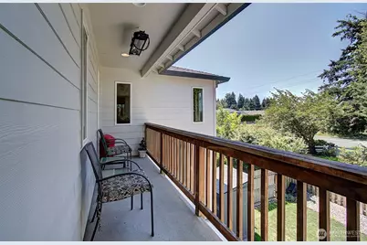 15202 NE 102nd Way, Vancouver, WA 98685 - Photo 23