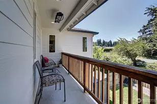 15202 NE 102nd Way, Vancouver, WA 98685 - Photo 23