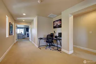 15202 NE 102nd Way, Vancouver, WA 98685 - Photo 19