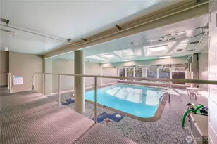 308 E Republican St, Seattle, WA 98102 - Photo 21