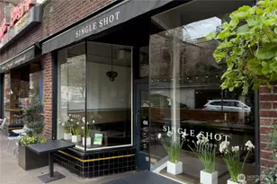 308 E Republican St, Seattle, WA 98102 - Photo 39