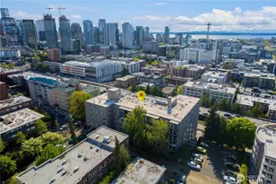 308 E Republican St, Seattle, WA 98102 - Photo 31