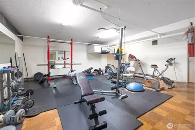 308 E Republican Street #705, Seattle, WA 98102 - Photo 23