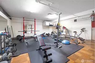 308 E Republican St, Seattle, WA 98102 - Photo 23