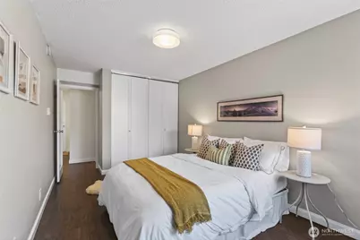 308 E Republican Street #705, Seattle, WA 98102 - Photo 13