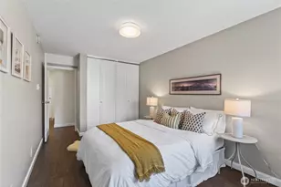 308 E Republican St, Seattle, WA 98102 - Photo 13