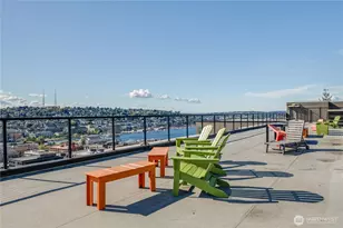 308 E Republican St, Seattle, WA 98102 - Photo 29