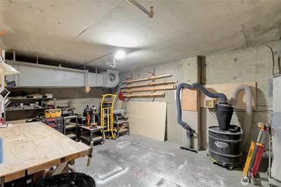 308 E Republican Street #705, Seattle, WA 98102 - Photo 25