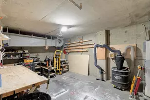 308 E Republican St, Seattle, WA 98102 - Photo 25