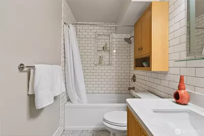 308 E Republican Street #705, Seattle, WA 98102 - Photo 15