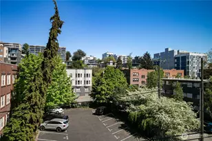 308 E Republican St, Seattle, WA 98102 - Photo 19