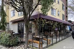 308 E Republican St, Seattle, WA 98102 - Photo 37