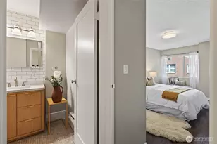 308 E Republican St, Seattle, WA 98102 - Photo 9