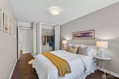 308 E Republican Street #705, Seattle, WA 98102 - Photo 11