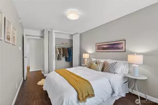 308 E Republican St, Seattle, WA 98102 - Photo 11