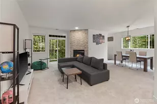 4491 248th Ln SE, Sammamish, WA 98029 - Photo 3