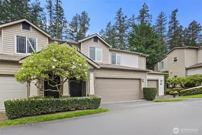 4491 248th Lane SE, Sammamish, WA 98029 - Photo 1