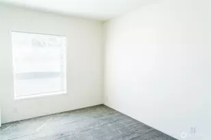 5600 Mt Solo Rd, Longview, WA 98632 - Photo 9
