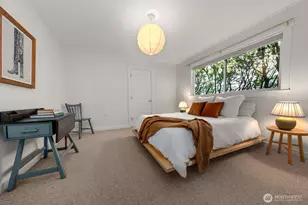4108 41st Ave S, Seattle, WA 98118 - Photo 17