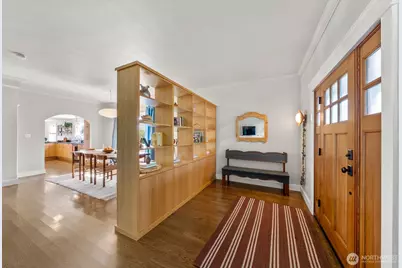 4108 41st Avenue S, Seattle, WA 98118 - Photo 3