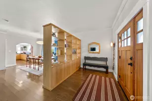 4108 41st Ave S, Seattle, WA 98118 - Photo 3