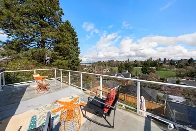 4108 41st Avenue S, Seattle, WA 98118 - Photo 13